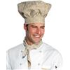 ISACCO Cappello maori 95 ISACCO 075095