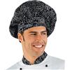 ISACCO Cappello san francisco ISACCO 075069