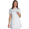 ISACCO Casacca antibe Bianca ISACCO 005700