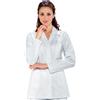 ISACCO Casacca ginevra Bianca ISACCO 031200