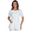 ISACCO Casacca brasilia Bianca ISACCO 005800