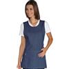 ISACCO Casacca Papeete jeans ISACCO 013077