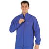 ISACCO Casacca Samarcanda azzurra ISACCO 036400