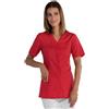 ISACCO Casacca sion rosso ISACCO 005207
