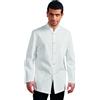 ISACCO Coreana senza trecce Bianco ISACCO 066200X