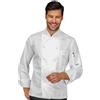 ISACCO Giacca alabama slim satin no stiro ISACCO 057309
