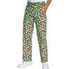 ISACCO Pantalaccio italy ISACCO 044622