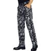 ISACCO Pantalaccio tortuga ISACCO 044670