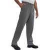 ISACCO Pantalone roller ISACCO 064100