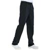 ISACCO Pantalone vienna ISACCO 064151
