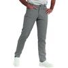 ISACCO Pantalone yale slim pdp ISACCO 064500