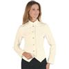 ISACCO Spencer Verona crema ISACCO 038305