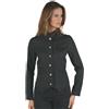 ISACCO Spencer Verona nero ISACCO 038301