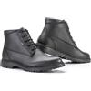 JOLLY SCARPE Scarponcino 2000/g legend mid boot gore-tex Jolly