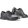 JOLLY SCARPE Calzatura 2005/g Legend low shoe Gore-tex Jolly