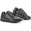 JOLLY SCARPE Calzatura 2016/GA City low shoe Gore-tex Jolly
