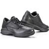 JOLLY SCARPE Calzatura donna 2017/GA Athena Shoe Gore-tex Jolly