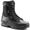 JOLLY SCARPE Stivaletto 6020/ga stealth boot gore-tex