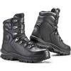 JOLLY SCARPE Stivaletto 6060/ga Laser II boot Gore-tex Jolly
