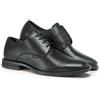 JOLLY SCARPE 760/ga parade shoe gore-tex