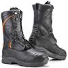 JOLLY SCARPE Stivale antincendio 9065/GA Challenger Evo boot Jolly