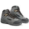 JOLLY SCARPE Scarponcino 6235-ga duster safe boot