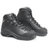 JOLLY SCARPE Scarponcino 6240-ga cumbria safe boot