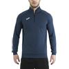 JOMA FELPA FARAON Sportiva Adulto