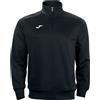JOMA FELPA FARAON Sportiva Adulto