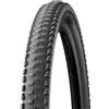 BONTRAGER SE2 Team Issue TLR 27.5x2.30'' Copertone MTB