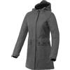 TUCANO URBANO Candela W Jacket Parka Donna Moto