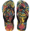 HAVAIANAS RADICAL Infradito Bambini