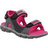 REGATTA TERRARO KID Sandalo Outdoor Bambini
