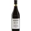 Sordo Barolo Perno 2013 - Formato: 75 cl