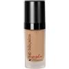 COSMETICA HUB SpA DDP F/T CREMA EFF.LIF.MAK/STUD.225