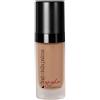 COSMETICA HUB SpA DDP F/T CREMA EFF.LIF.MAK/STUD.227