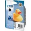 Originale Epson T0551