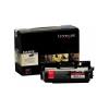 Lexmark 64404XE