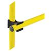 Schiavi Sport Clip Girevole per Paletti Ø25 mm