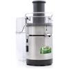 Fama Industrie Srl Centrifuga Professionale per Frutta e Verdura FCF100