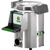 FIMAR Pelapatate da Banco - Capacità 5 Kg - Prod/24H Kg 60