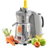 Vema Centrifuga Frutta e Verdura professionale