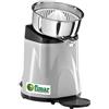 FIMAR Spremiagrumi Professionale con Vasca Inox SPM