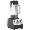 Fimar Easyline Frullatore Bar BL010 - Comandi Manuali - Capacità Lt 2