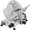 Fimar Easyline Affettatrice a Gravità HBS-300 - Lama Cm 30 - Norme CE