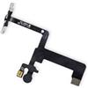 Toneramico Pulsante Power Switch On/Off Flex Cable For iPhone 6 Plus