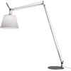 ARTEMIDE lampada da terra TOLOMEO MAXI - 0510010A
