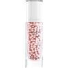 Guerlain Météorites Base Perles Perfectrices - Make up viso
