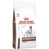 ROYAL CANINE ROYAL CANIN DOG GASTROINTESTINAL LOW FAT