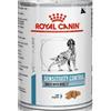 ROYAL CANINE ROYAL CANIN DOG SENSITIVITY ANATRA